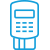 terminal-pos