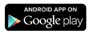 AndroidMarket