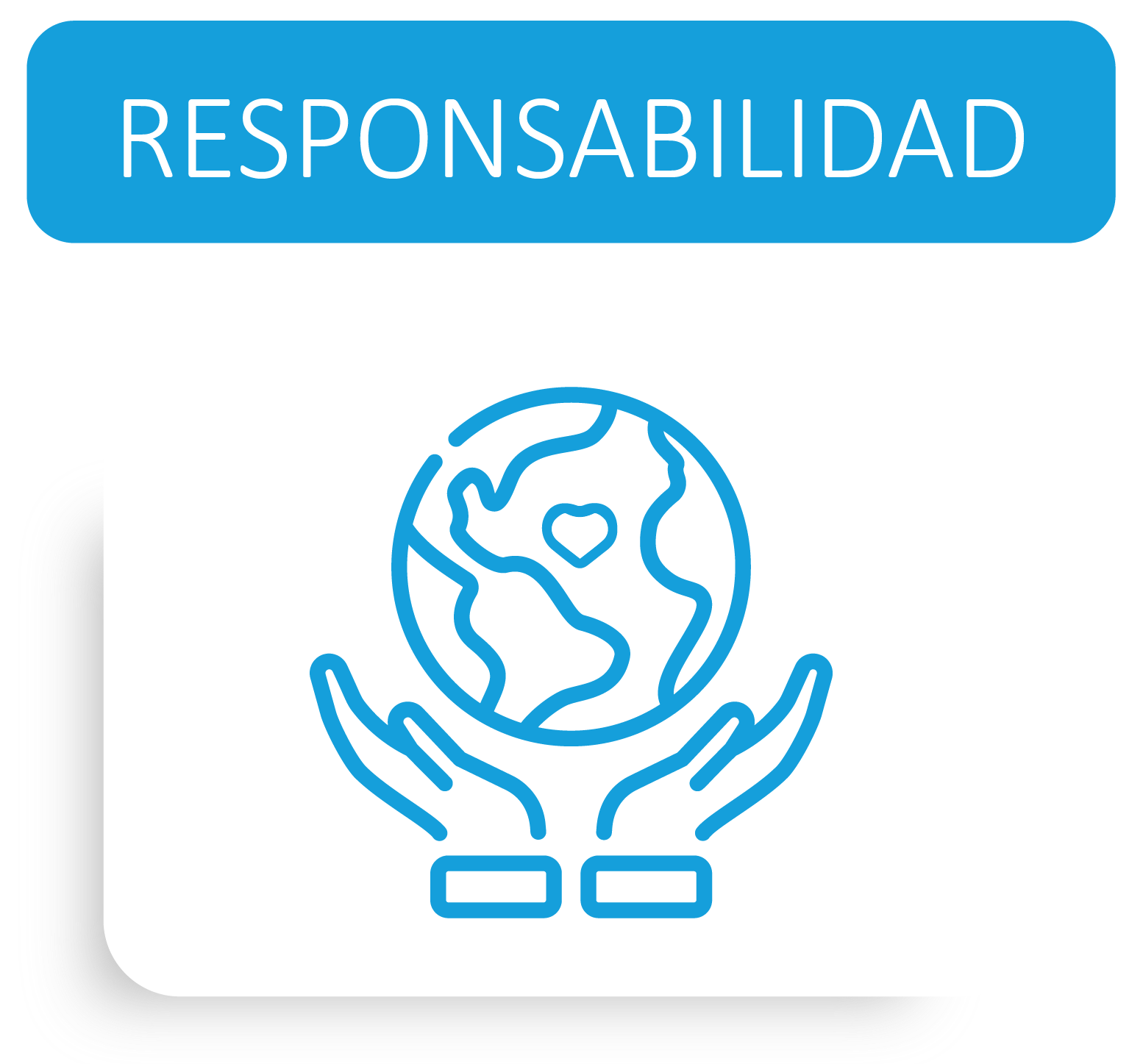 Responsabilidad