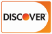 logo discover