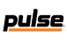 logo pulse