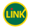 red_link.png