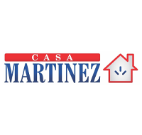 Casa Martínez