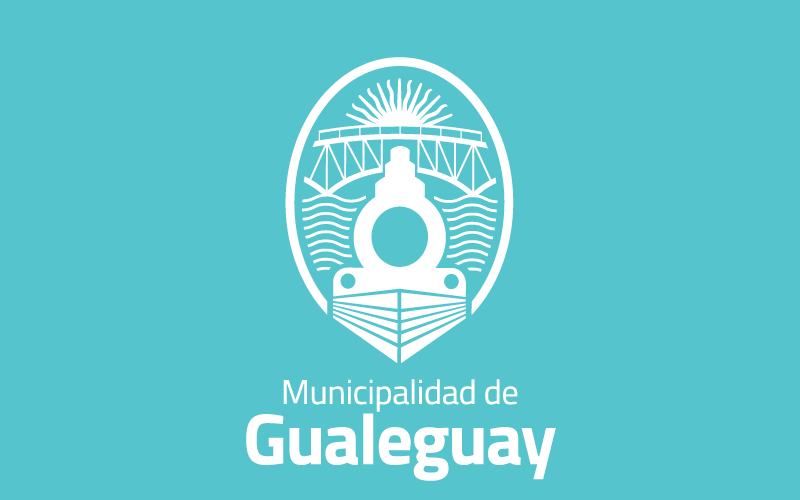 Municipalidad de Gualeguay