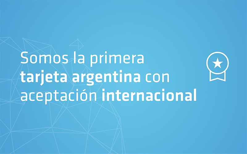novedad internacional
