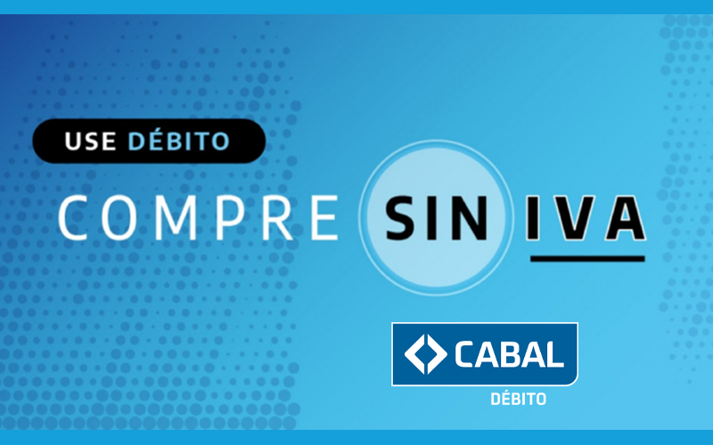 compre sin iva