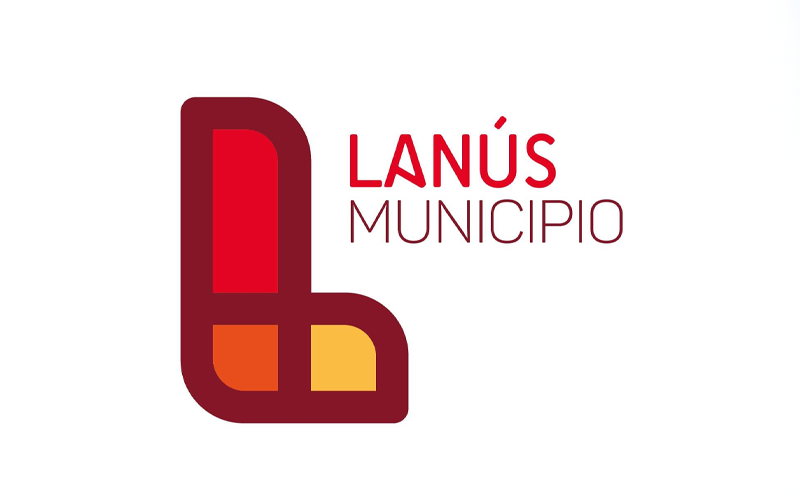 lanus municipio