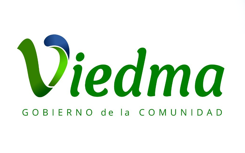 viedma