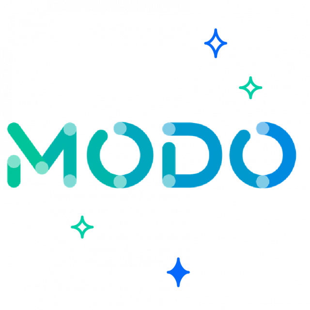 modocorrecto estrellas