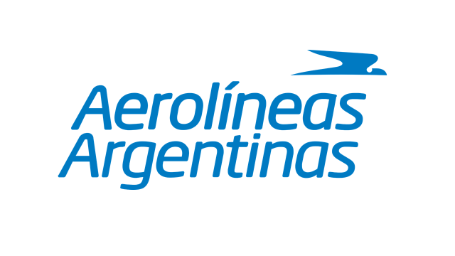 aero