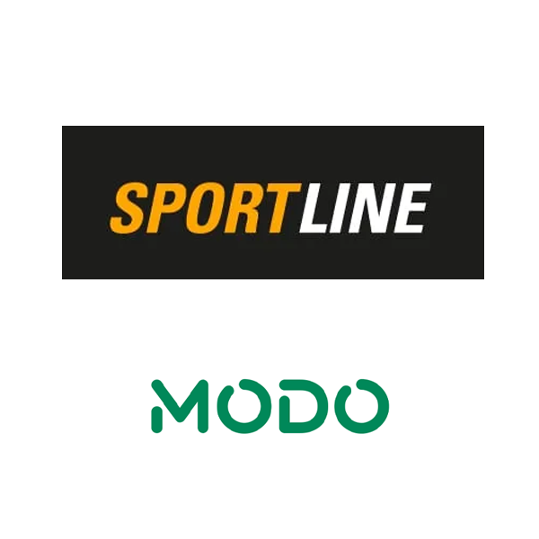 promo sportline