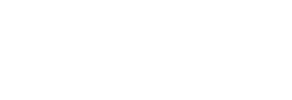 Logo Cabal