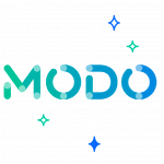 modocorrecto estrellas