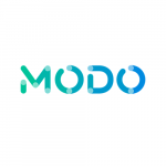 logo modo