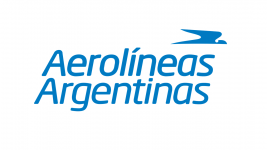 aero