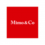 Logo Mimo