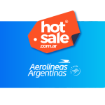 hot sale aerolineas
