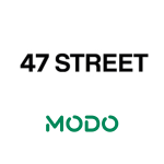 promo 47 stsreet