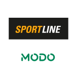 promo sportline