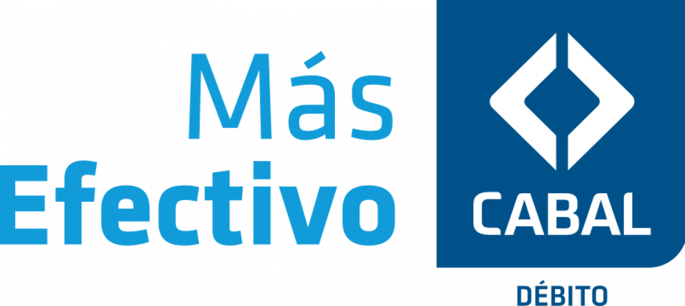 Logo más efectivo