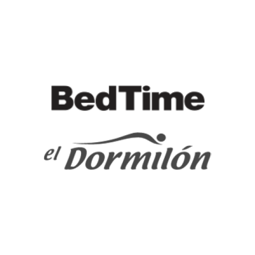 promoción colchones