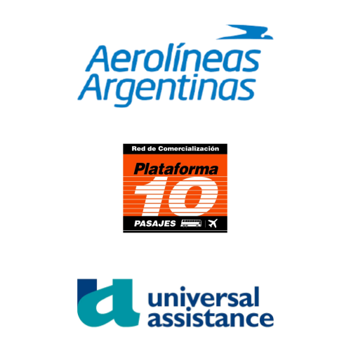 promoción turismo