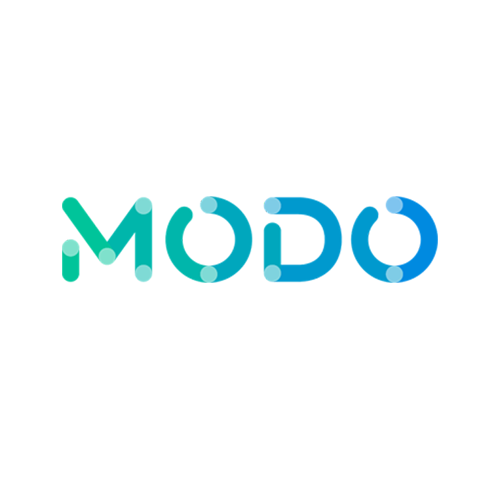 logo modo