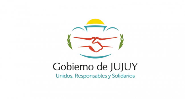 Gobierno de jujuy