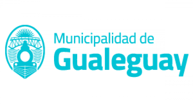 Municipalidad guale