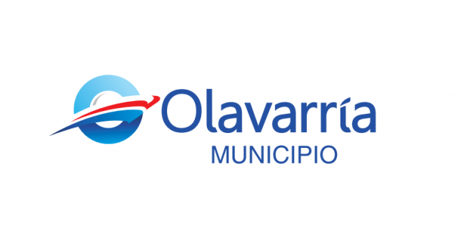 novedad olavarría