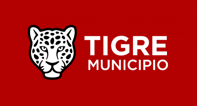 Tigre municipio