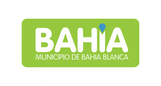 Tarjeta precargada Bahía Blanca