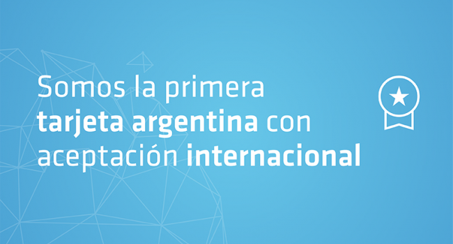 novedad internacional