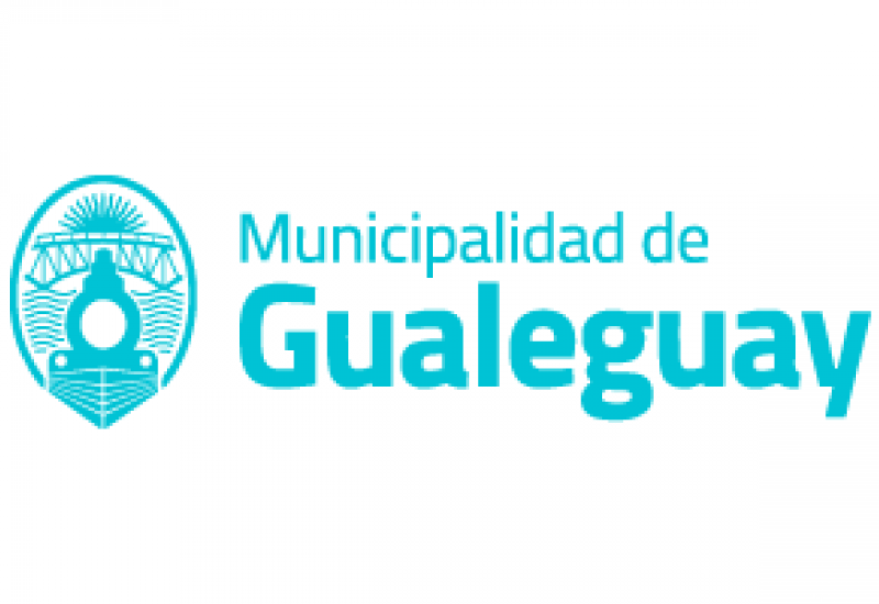 Municipalidad guale