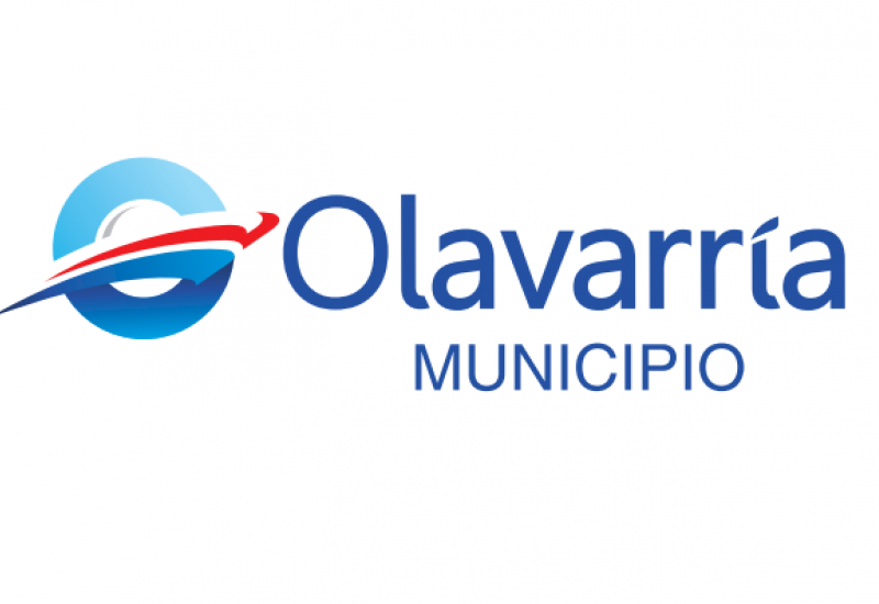 OLAVARRIA