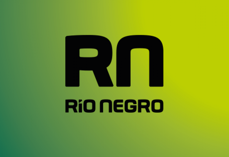 rionegro