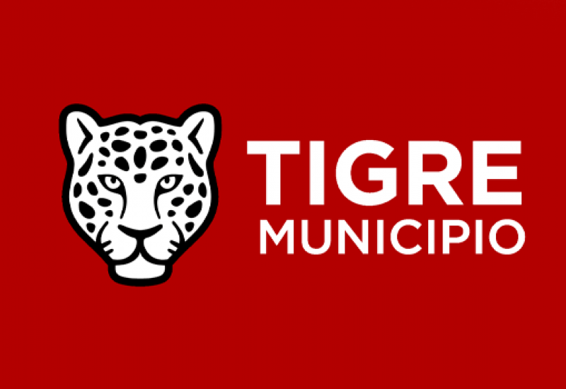 Tigre municipio