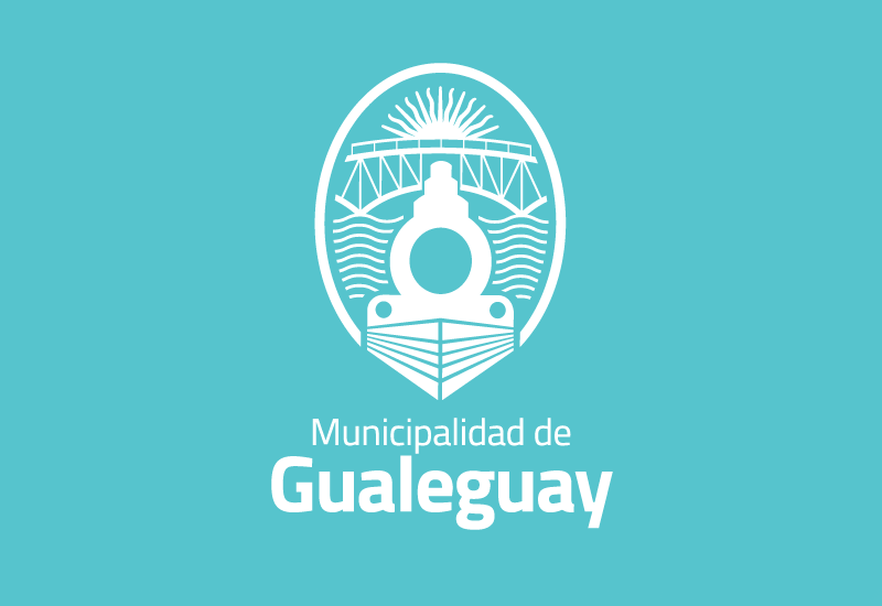 Municipalidad de Gualeguay