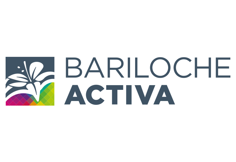 bariloche activa