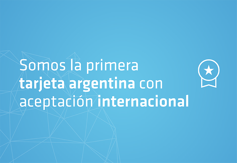 novedad internacional