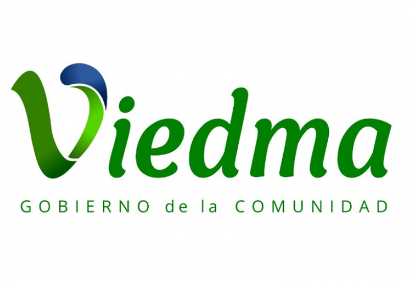 viedma