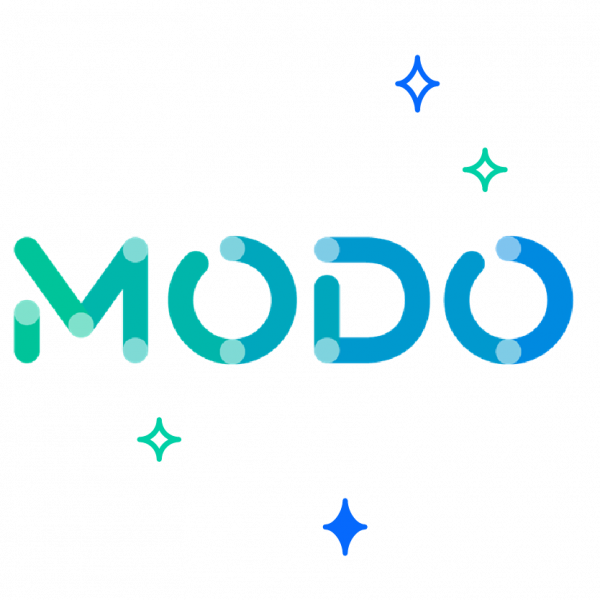 modocorrecto estrellas