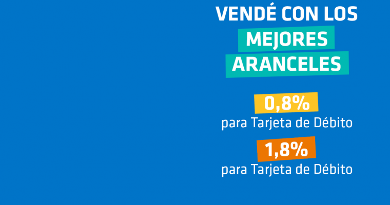 tvcom2