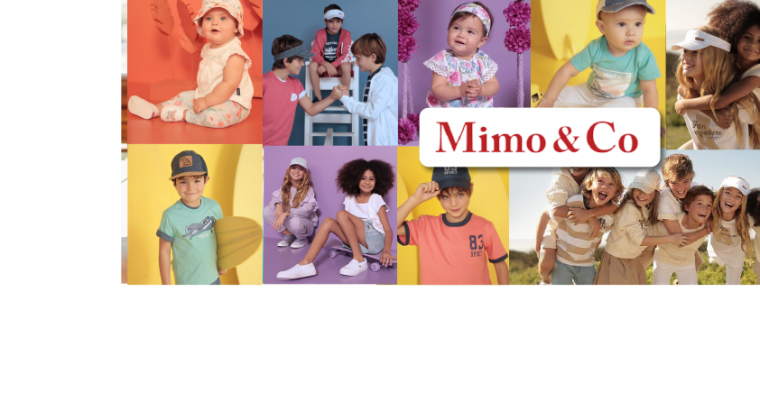mobile mimo