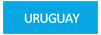 uruguay_0.png